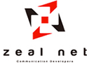 Zealnet Inc.