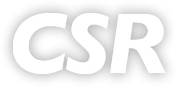 CSR