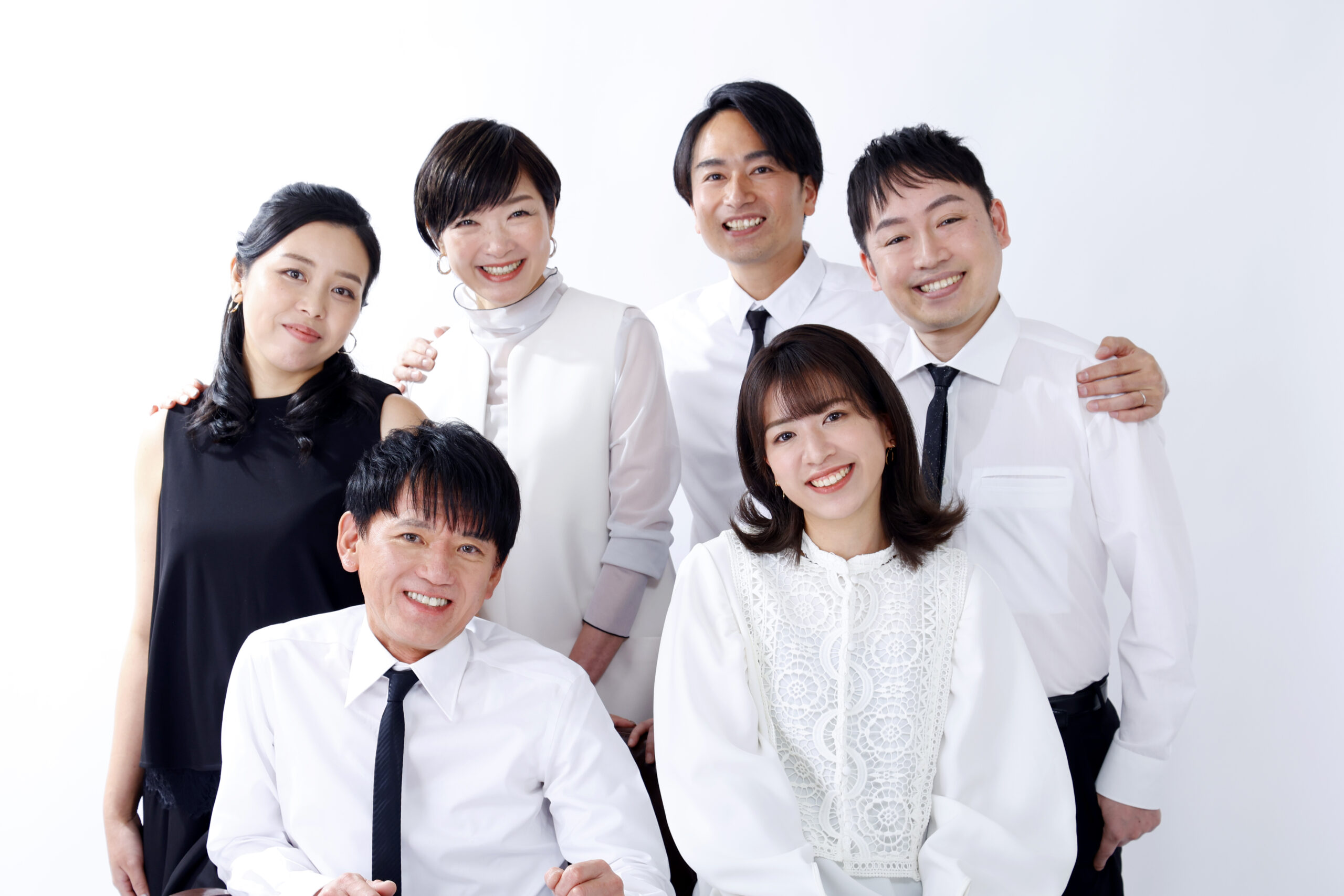 Dear Bride Tokyoの画像