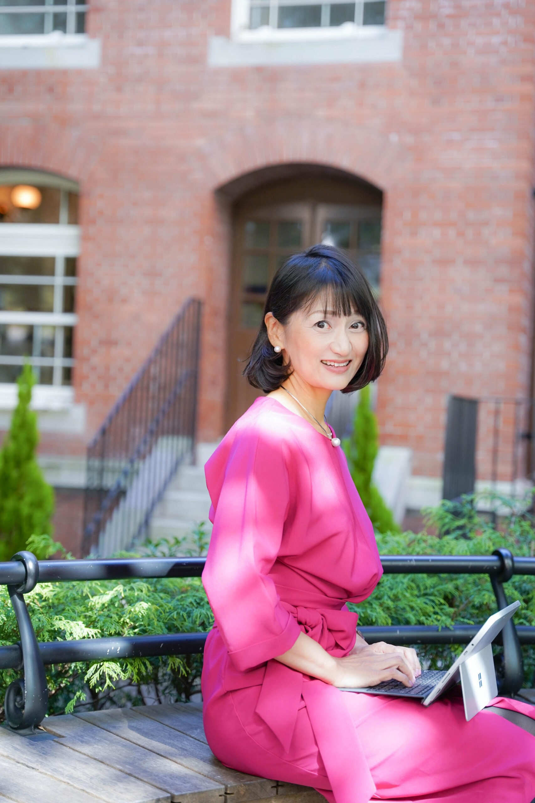 婚活サロン　CHERIEの画像