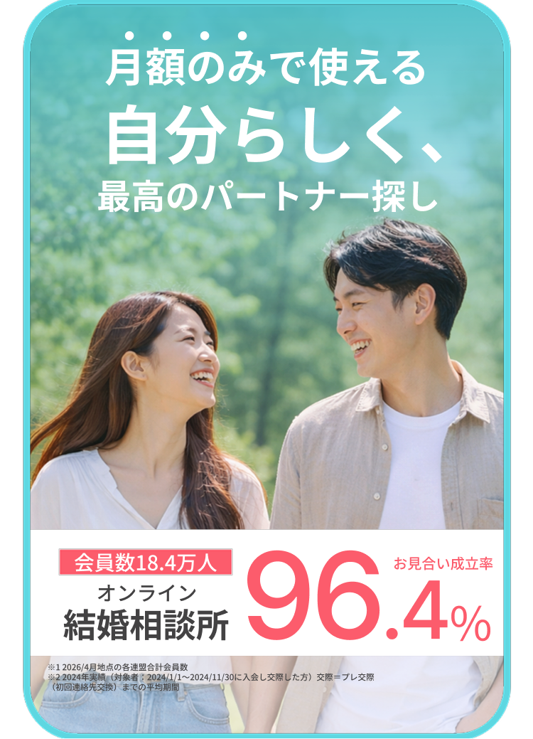 リングベルLiteの画像