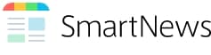 SmartNews広告