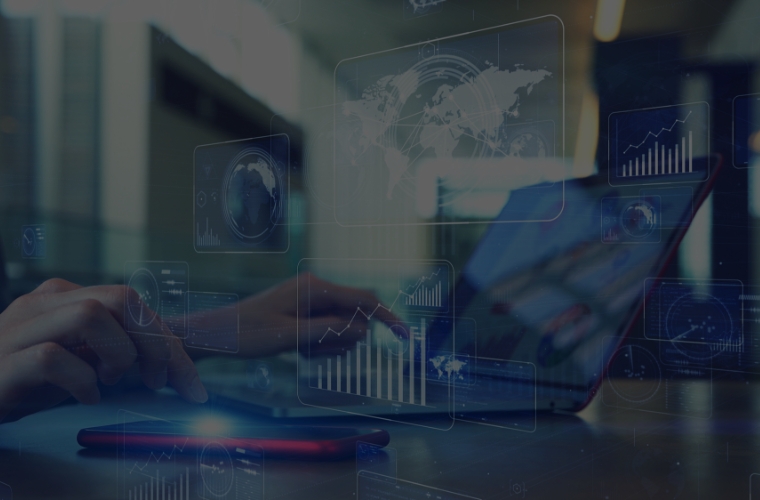 バージョンアップイメージ